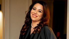Oana Roman, despre cum a ajutat-o pe Isa să gestioneze suferința provocată de Marius Elisei. Cum se înțeleg cei doi acum?